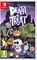 Death or Treat [Nintendo Switch] 2312 - фото 566850