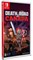 Death Road to Canada [Nintendo Switch] 2313 - фото 566851