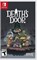 Death's Door [Nintendo Switch] 2314 - фото 566852