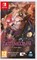 Deathsmiles 1 & 2 [Nintendo Switch] 2315 - фото 566853
