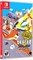 Deeeer Simulator: Your Average Everyday Deer Game [Nintendo Switch] 2316 - фото 566854