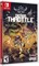Demon Throttle [Nintendo Switch] 2318 - фото 566856