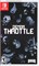 Demon Throttle Special Edition (Special Reserve) [Nintendo Switch] 2319 - фото 566857