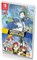 Digimon Story Cyber Sleuth - Complete Edition [Nintendo Switch] 2322 - фото 566860