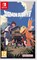 Digimon Survive [Nintendo Switch] 2323 - фото 566861
