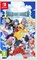 Digimon World: Next Order [Nintendo Switch] 2324 - фото 566862