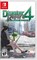 Disaster Report 4: Summer Memories [Nintendo Switch] 2325 - фото 566863