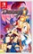 Disgaea 1 Complete [Nintendo Switch] 2327 - фото 566865