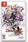 Disgaea 4 Complete + A Promise of Sardines Edition [Nintendo Switch] 2328 - фото 566866