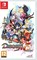 Disgaea 5 Complete [Nintendo Switch] 2329 - фото 566867