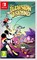 Disney Illusion Island [Nintendo Switch] 2331 - фото 566869