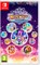 Disney Magical World 2 - Enchanted Edition [Nintendo Switch] 2332 - фото 566870
