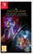 Doctor Who: The Edge of Reality and The Lonely Assassins [Nintendo Switch] 2335 - фото 566873