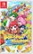 Dokapon Kingdom: Connect [Nintendo Switch] 2336 - фото 566874