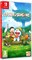 Doraemon Story of Seasons [Nintendo Switch] 2339 - фото 566877