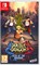 Double Dragon Gaiden: Rise of the Dragons [Nintendo Switch] 2341 - фото 566879