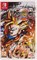 Dragon Ball FighterZ [Nintendo Switch] 2342 - фото 566880