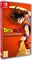 Dragon Ball Z: Kakarot + A New Power Awakens Set [Nintendo Switch] 2343 - фото 566881
