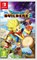 Dragon Quest Builders 2 [Nintendo Switch] 2344 - фото 566882