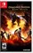 Dragon's Dogma: Dark Arisen [Nintendo Switch] 2347 - фото 566885