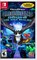 DreamWorks Dragons: Legends of the Nine Realms [Nintendo Switch] 2348 - фото 566886