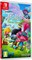DreamWorks Trolls Remix Rescue [Switch] 2349 - фото 566887