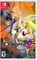 Dusk Diver 2 [Nintendo Switch] 2351 - фото 566889