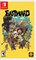 Eastward [Nintendo Switch] 2354 - фото 566892
