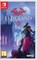 Elderand [Nintendo Switch] 2355 - фото 566893