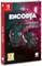 Encodya - Neon Edition [Nintendo Switch] 2356 - фото 566894