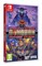 Enter/Exit the Gungeon [Nintendo Switch] 2357 - фото 566895