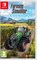 Farming Simulator 23 [Nintendo Switch] 2366 - фото 566904