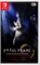 Fatal Frame: Mask of the Lunar Eclipse [Nintendo Switch] 2368 - фото 566906