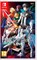 Fate / EXTELLA: Link [Nintendo Switch] 2369 - фото 566907