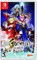 Fate / EXTELLA: The Umbral Star [Nintendo Switch] 2370 - фото 566908