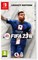 FIFA 23 Legacy Edition [Nintendo Switch] 2372 - фото 566910