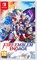 Fire Emblem Engage [Nintendo Switch] 2379 - фото 566917