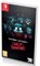 Five Nights at Freddy's: Help Wanted [Nintendo Switch] 2385 - фото 566923