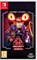 Five Nights at Freddy's: Security Breach [Nintendo Switch] 2386 - фото 566924