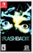Flashback [Nintendo Switch] 2387 - фото 566925