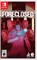 Foreclosed [Nintendo Switch,] 2388 - фото 566926