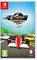 Formula Retro Racing - World Tour Special Edition [Switch] 2390 - фото 566928