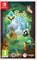 Fresh Start [Nintendo Switch] 2391 - фото 566929
