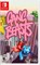 Gang Beast [Nintendo Switch] 2396 - фото 566934