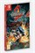Ganryu 2 [Nintendo Switch] 2397 - фото 566935