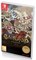GetsuFumaDen: Undying Moon [Nintendo Switch] 2400 - фото 566938