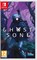 Ghost Song [Nintendo Switch] 2401 - фото 566939