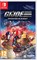 Gi Joe Operation Blackout [Nintendo Switch] 2402 - фото 566940
