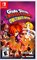 Giana Sisters: Twisted Dreams - Owltimate Edition [Nintendo Switch] 2403 - фото 566941