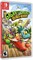 Gigantosaurus: Dino Kart [Nintendo Switch] 2404 - фото 566942